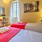 Historic Manor In The Heart Of Perigord Noir