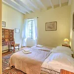 Hébergement de vacances Historic Manor In The Heart Of Perigord Noir *