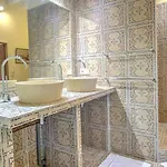 Historic Manor In The Heart Of Perigord Noir