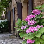 Historic Manor In The Heart Of Perigord Noir * Domme