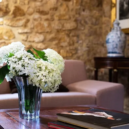 Feriehus Historic Manor In The Heart Of Perigord Noir