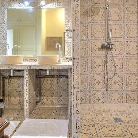 Historic Manor In The Heart Of Perigord Noir *