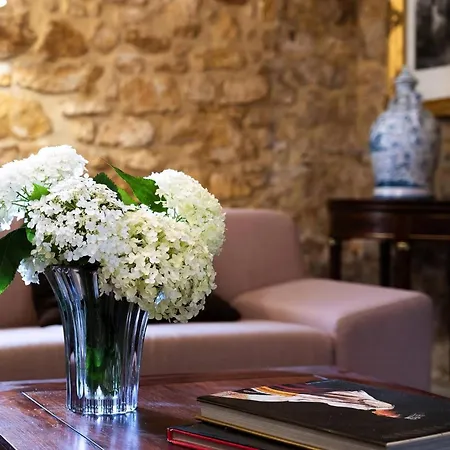 Feriehus Historic Manor In The Heart Of Perigord Noir Domme