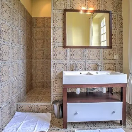 Historic Manor In The Heart Of Perigord Noir * 돔므